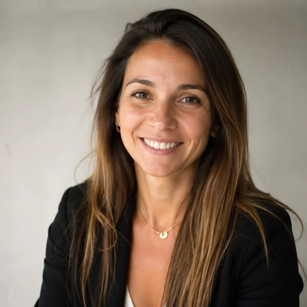 Maja Kovač